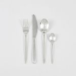 1219 8086 CUTLERY